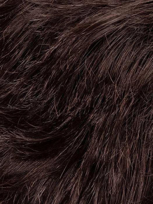 Dot | Elements | Synthetic Wig