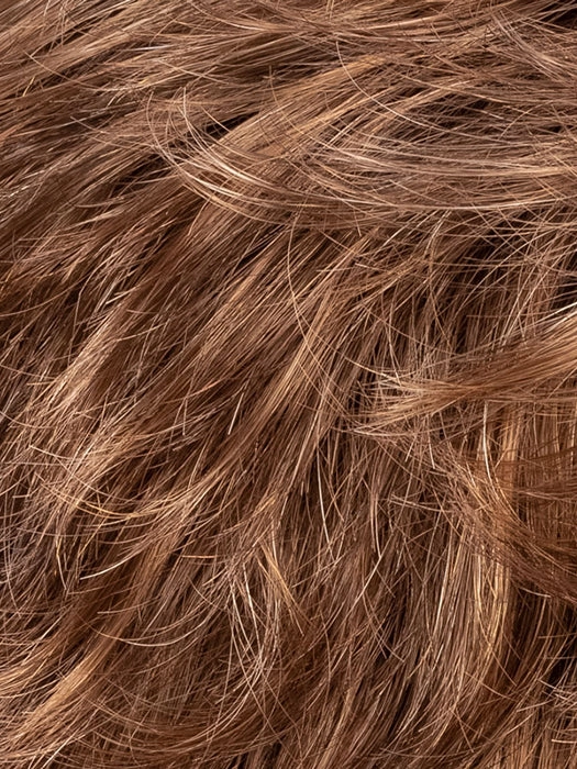 Dot | Elements | Synthetic Wig