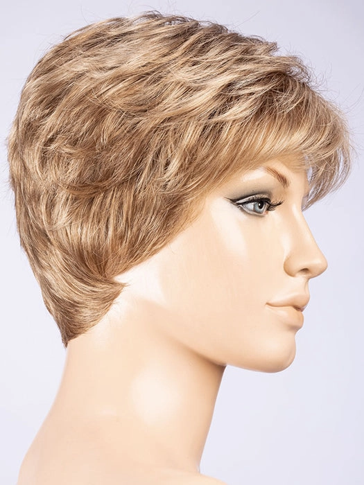 Dot | Elements | Synthetic Wig