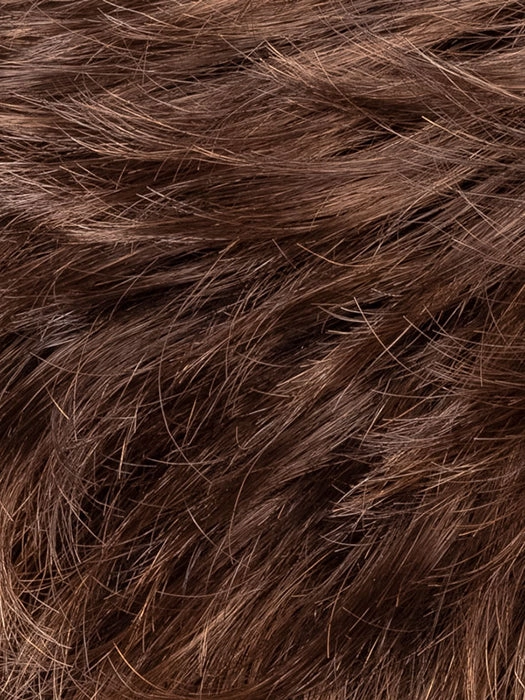 Dot | Elements | Synthetic Wig