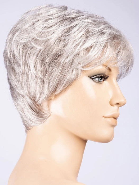 Dot | Elements | Synthetic Wig
