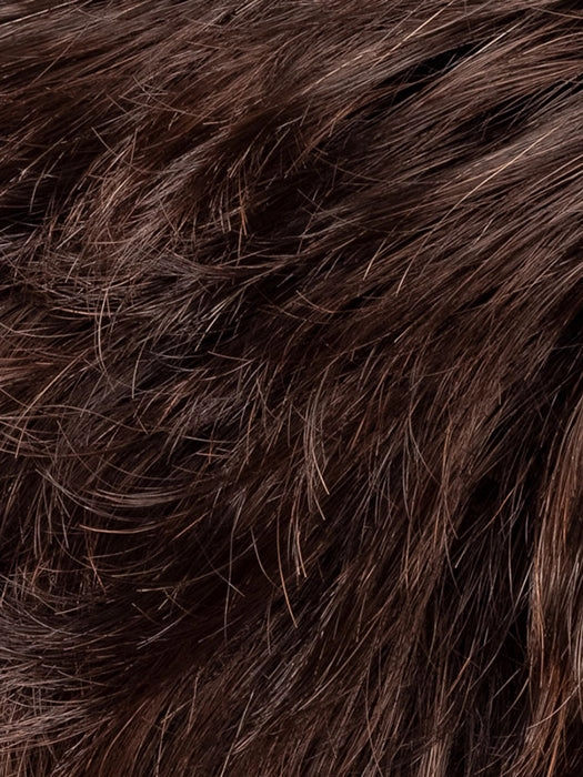 Dot | Elements | Synthetic Wig