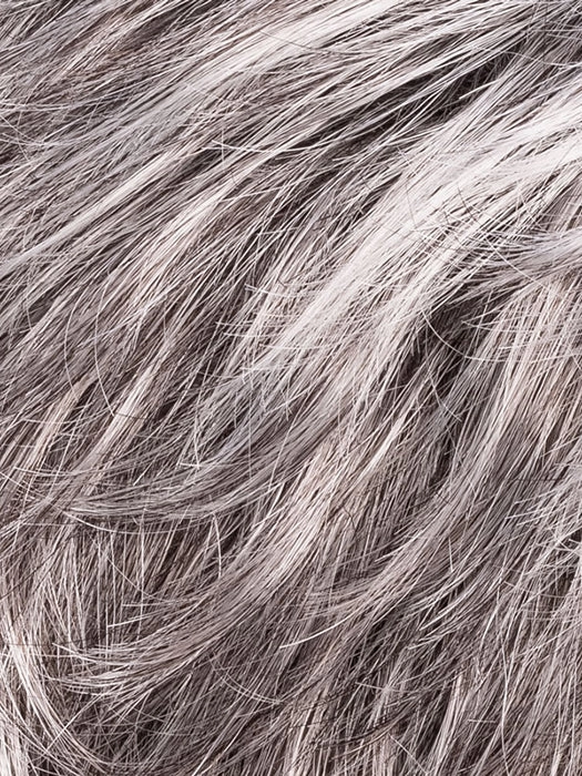 Dot | Elements | Synthetic Wig