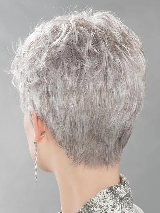 Dot | Elements | Synthetic Wig