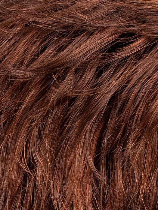 Dot | Elements | Synthetic Wig
