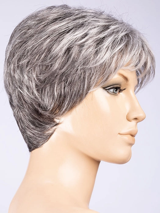 Dot | Elements | Synthetic Wig