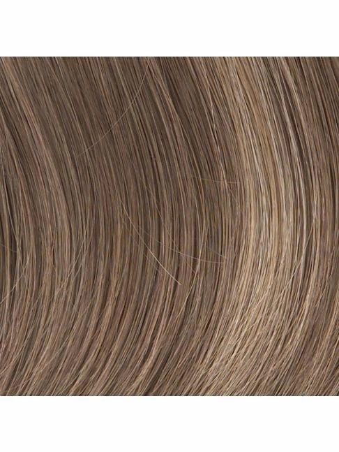 Down Time Wig by Raquel Welch |100% Hand Tied Heat Friendly Synthetic Lace Front (Mono)