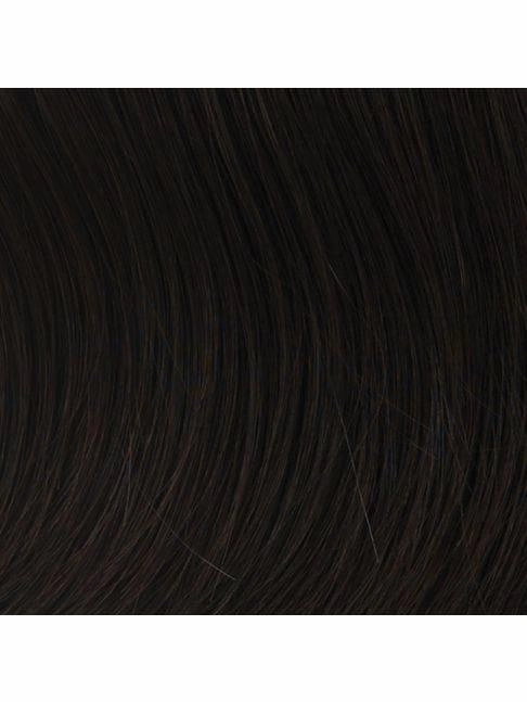 Down Time Wig by Raquel Welch |100% Hand Tied Heat Friendly Synthetic Lace Front (Mono)