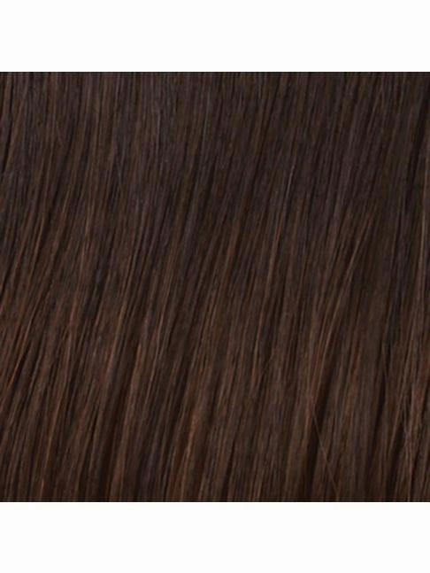 Down Time Wig by Raquel Welch |100% Hand Tied Heat Friendly Synthetic Lace Front (Mono)