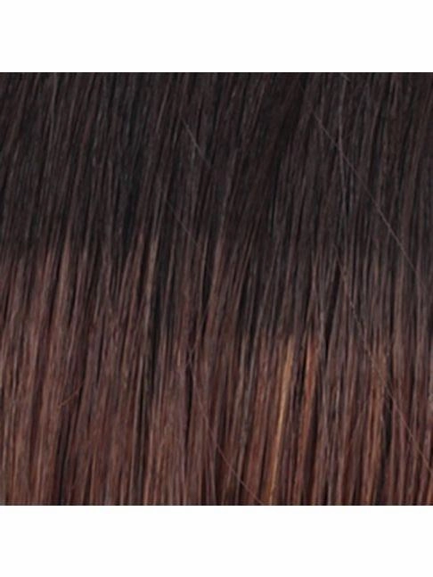 Down Time Wig by Raquel Welch |100% Hand Tied Heat Friendly Synthetic Lace Front (Mono)