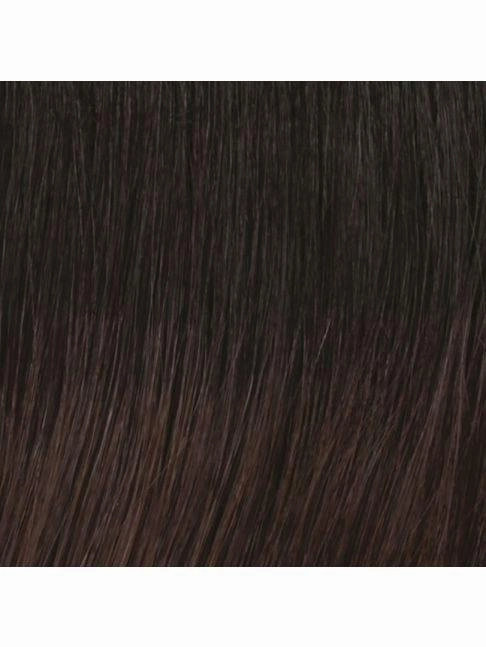 Down Time Wig by Raquel Welch |100% Hand Tied Heat Friendly Synthetic Lace Front (Mono)