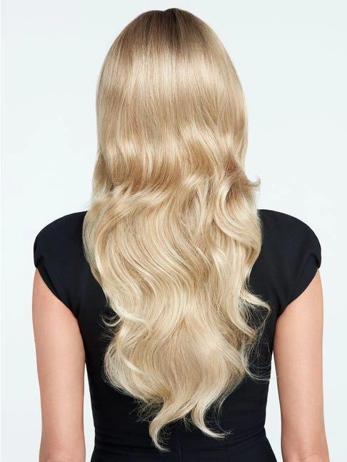 Down Time Wig by Raquel Welch |100% Hand Tied Heat Friendly Synthetic Lace Front (Mono)