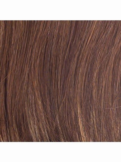Down Time Wig by Raquel Welch |100% Hand Tied Heat Friendly Synthetic Lace Front (Mono)