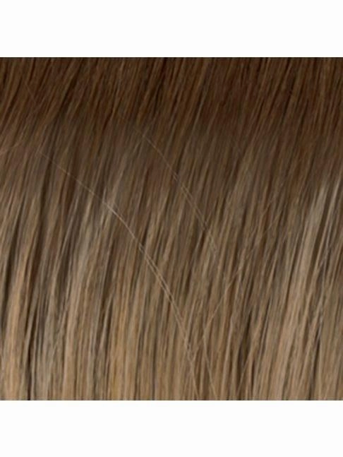Down Time Wig by Raquel Welch |100% Hand Tied Heat Friendly Synthetic Lace Front (Mono)