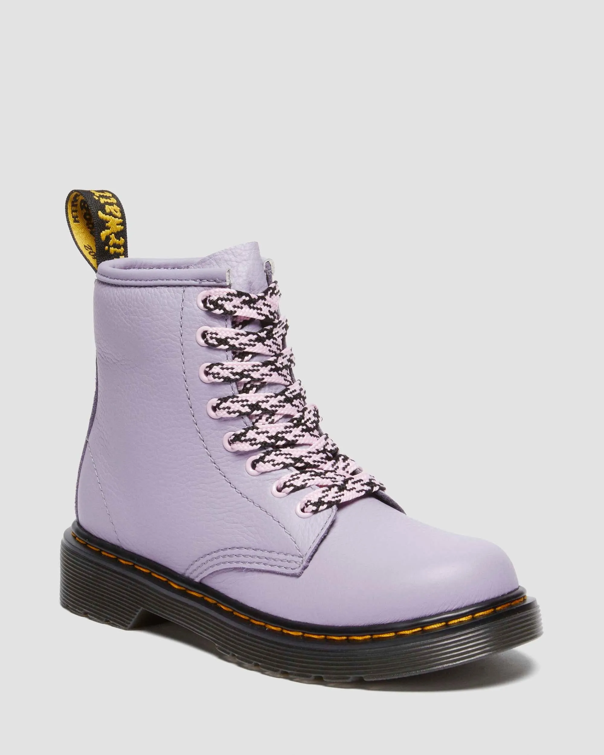 Dr. Martens Junior J1460