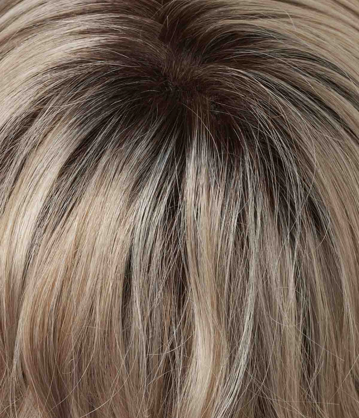 Dream Deluxe wig - Inspired Collection