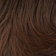 Dream Deluxe wig - Inspired Collection