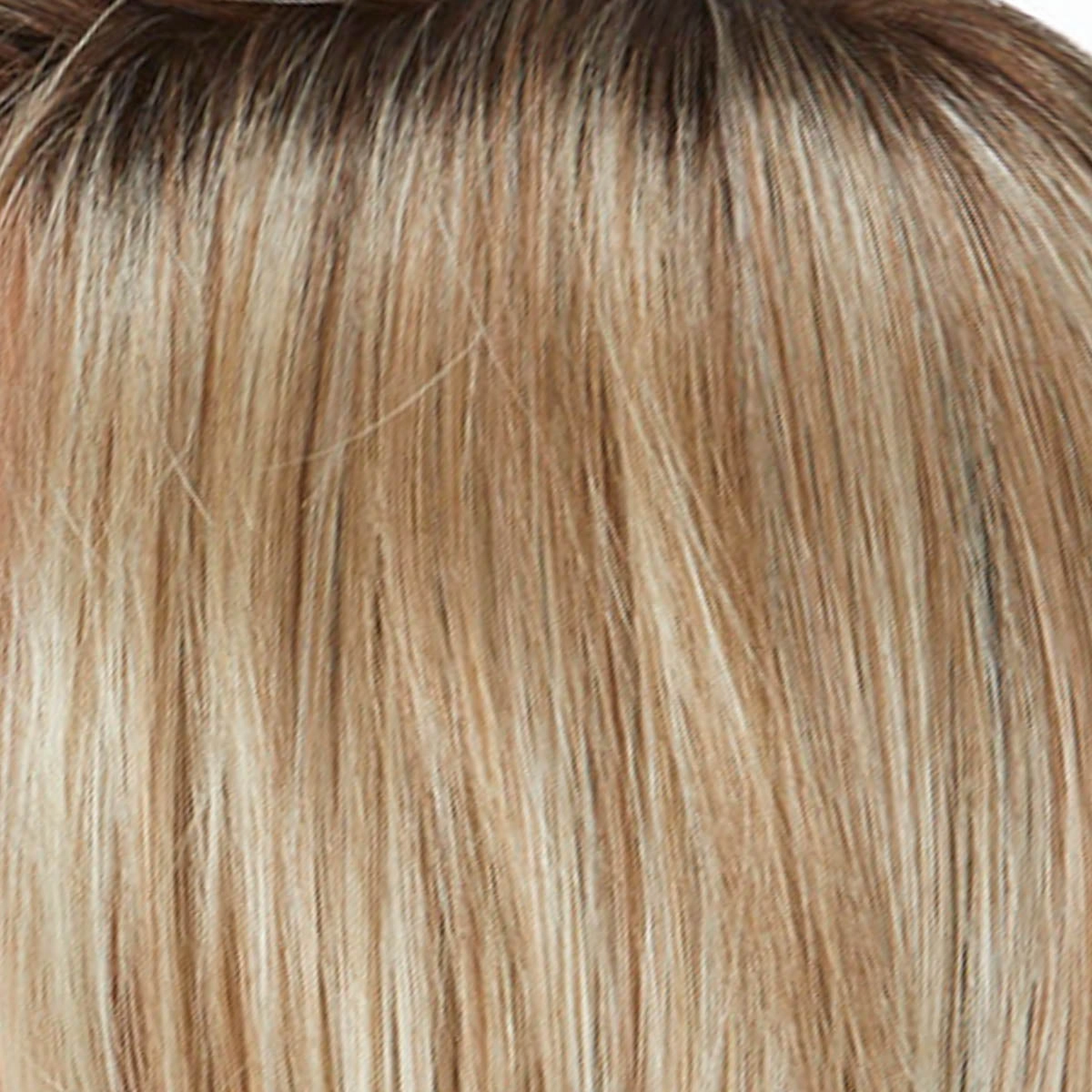 Dream Deluxe wig - Inspired Collection