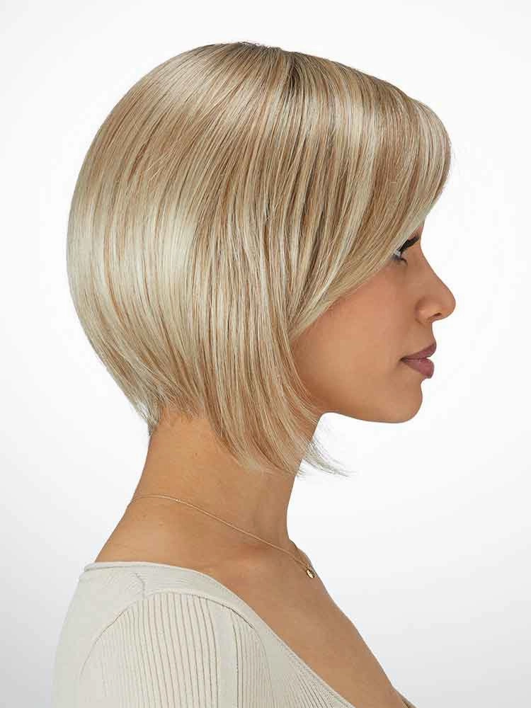 Dream Deluxe wig - Inspired Collection