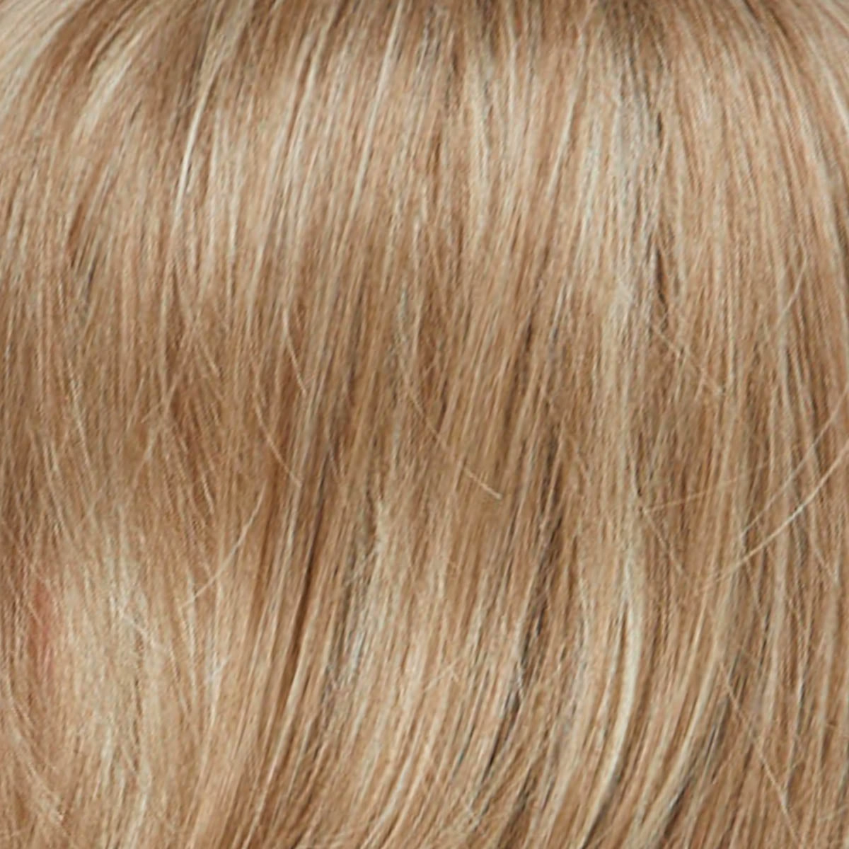 Dream Deluxe wig - Inspired Collection