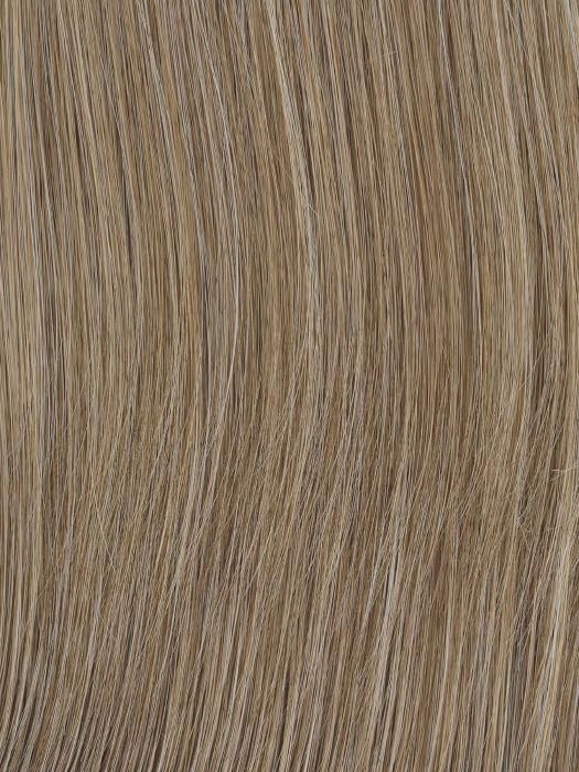 Dress Rehearsal Wig by Raquel Welch | Heat Friendly Synthetic (Lace Front Mono)