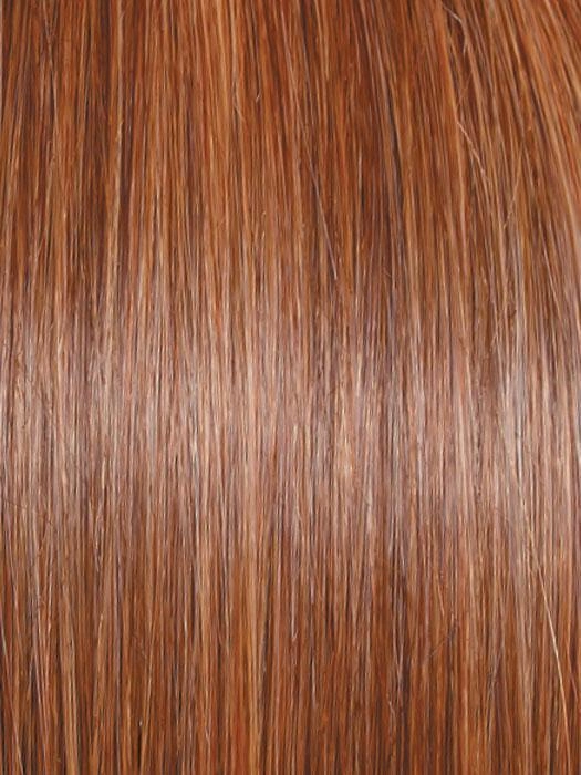 Dress Rehearsal Wig by Raquel Welch | Heat Friendly Synthetic (Lace Front Mono)