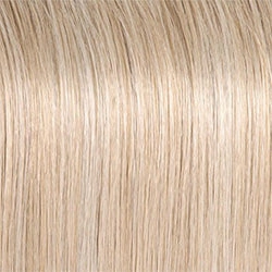Dress Rehearsal Wig by Raquel Welch | Heat Friendly Synthetic (Lace Front Mono)