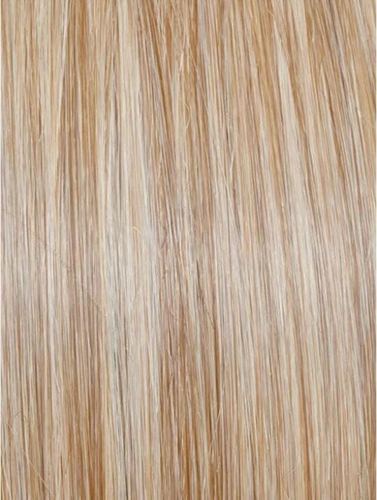 Dress Rehearsal Wig by Raquel Welch | Heat Friendly Synthetic (Lace Front Mono)
