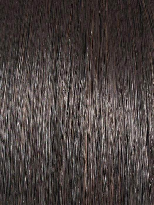 Dress Rehearsal Wig by Raquel Welch | Heat Friendly Synthetic (Lace Front Mono)