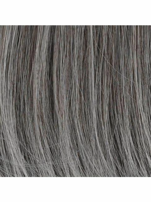 Dress Rehearsal Wig by Raquel Welch | Heat Friendly Synthetic (Lace Front Mono)
