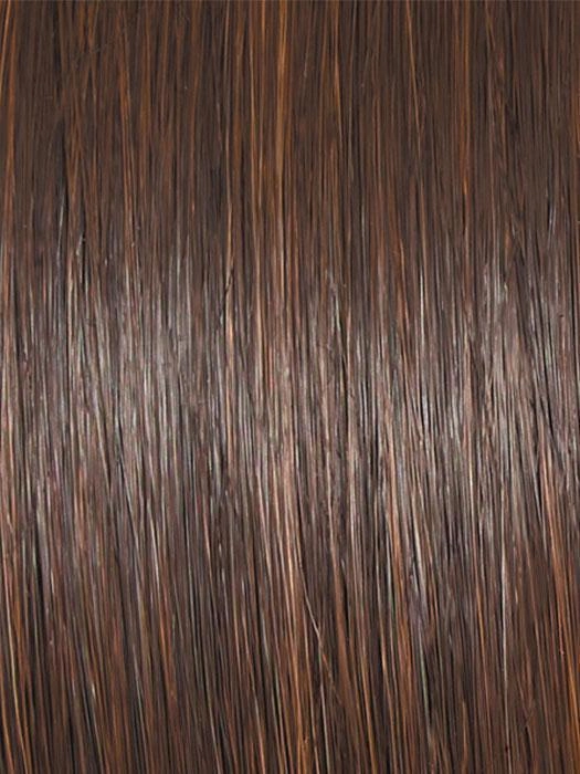 Dress Rehearsal Wig by Raquel Welch | Heat Friendly Synthetic (Lace Front Mono)
