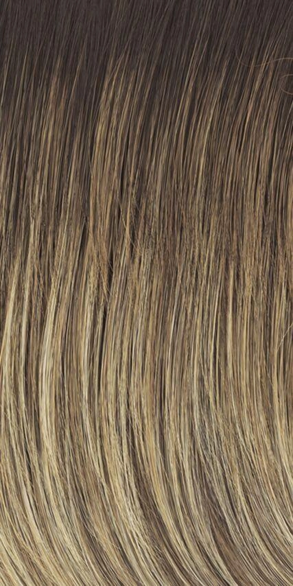 Dress Rehearsal Wig by Raquel Welch | Heat Friendly Synthetic (Lace Front Mono)