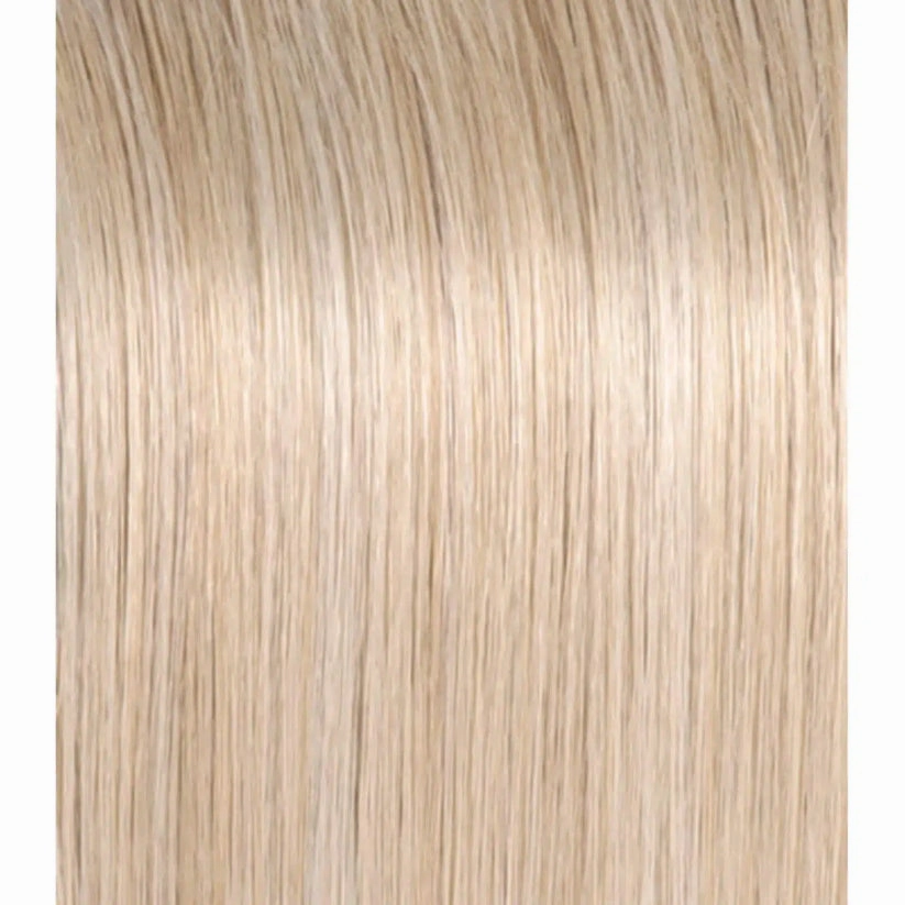 Dress Rehearsal Wig by Raquel Welch | Heat Friendly Synthetic (Lace Front Mono)