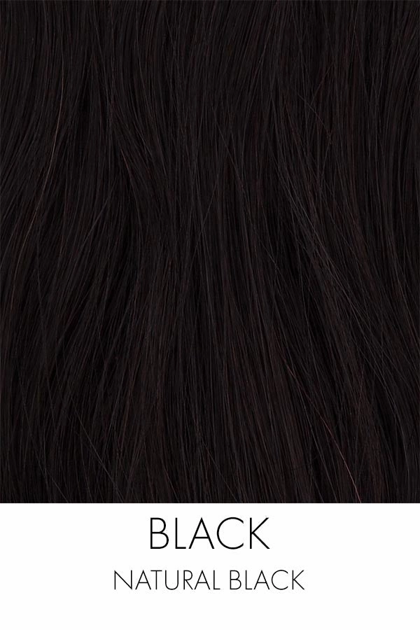 Drew <br>Remy Human Hair Wig