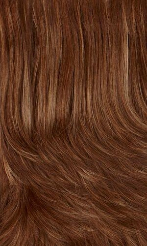 Drew Petite Wig by Henry Margu | Synthetic Lace Front (Mono)