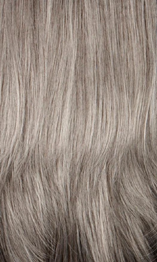 Drew Petite Wig by Henry Margu | Synthetic Lace Front (Mono)