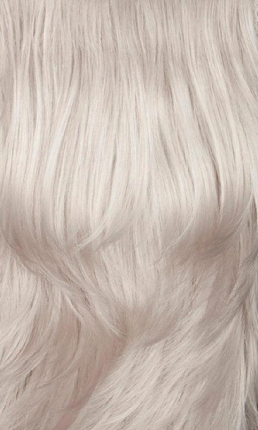Drew Petite Wig by Henry Margu | Synthetic Lace Front (Mono)