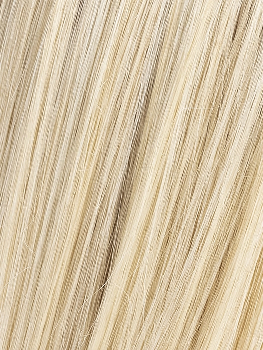 Drive | Perucci | Heat Friendly Synthetic Wig