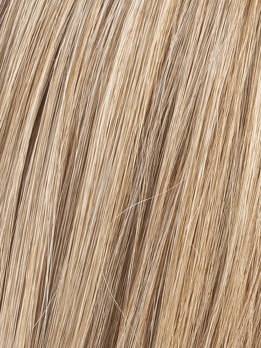 Drive | Perucci | Heat Friendly Synthetic Wig