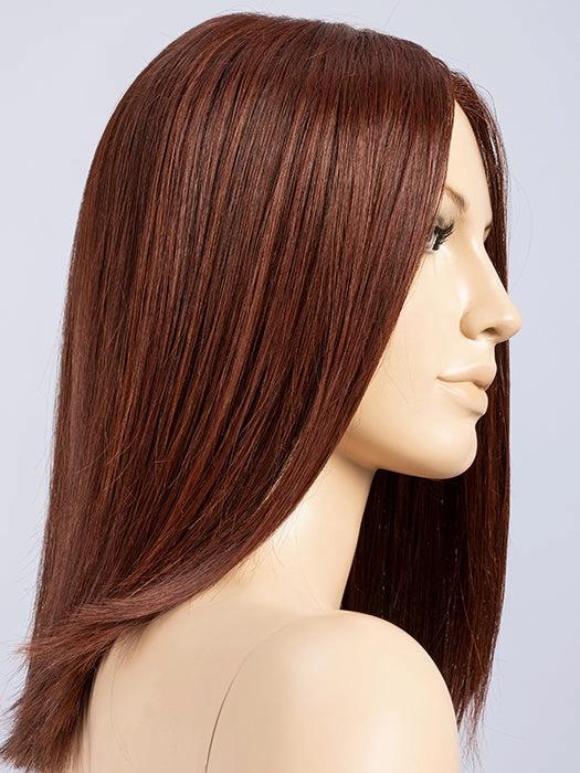 Drive | Perucci | Heat Friendly Synthetic Wig