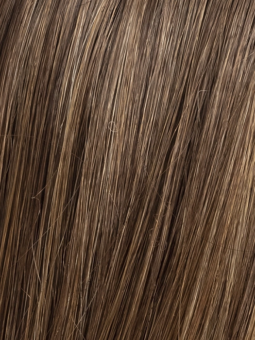 Drive | Perucci | Heat Friendly Synthetic Wig