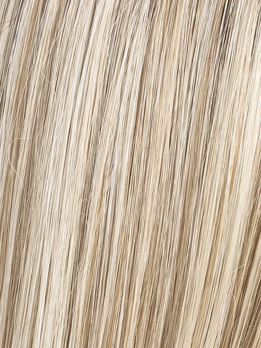 Drive | Perucci | Heat Friendly Synthetic Wig