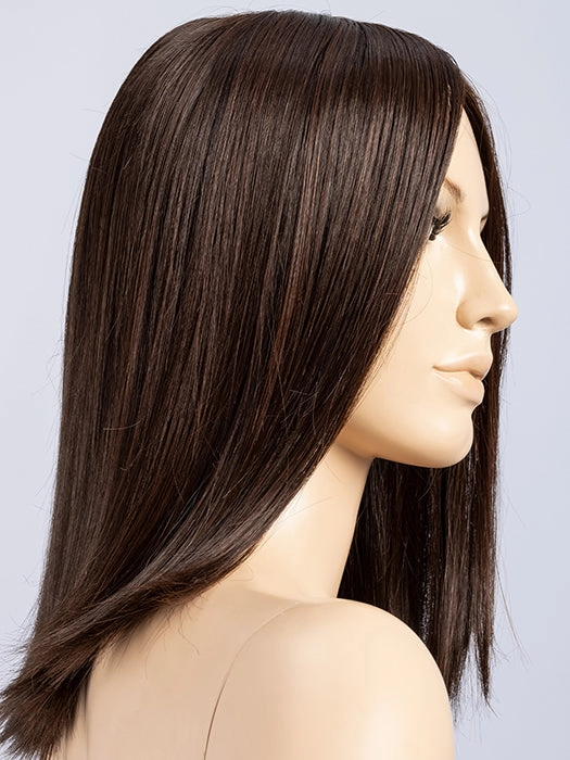 Drive | Perucci | Heat Friendly Synthetic Wig