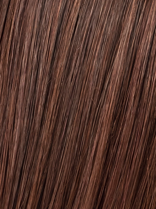 Drive | Perucci | Heat Friendly Synthetic Wig
