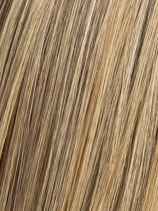 Drive | Perucci | Heat Friendly Synthetic Wig