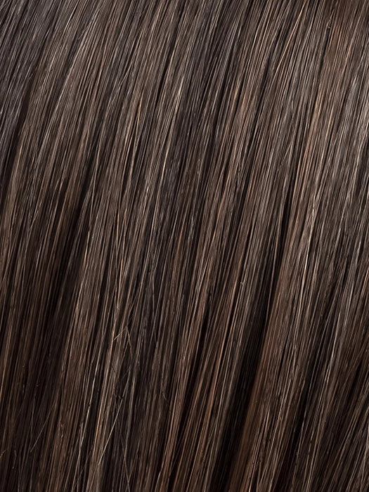 Drive | Perucci | Heat Friendly Synthetic Wig