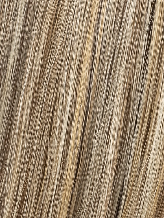 Drive | Perucci | Heat Friendly Synthetic Wig