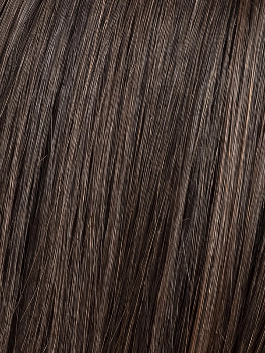 Drive | Perucci | Heat Friendly Synthetic Wig