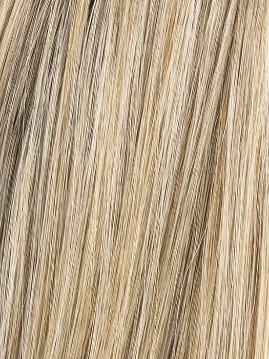 Drive | Perucci | Heat Friendly Synthetic Wig