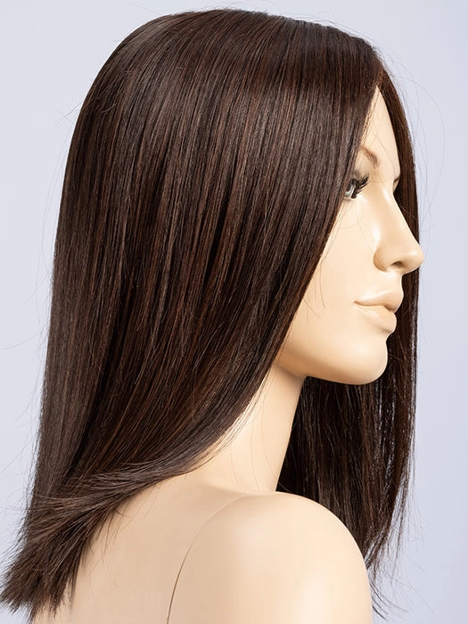 Drive | Perucci | Heat Friendly Synthetic Wig
